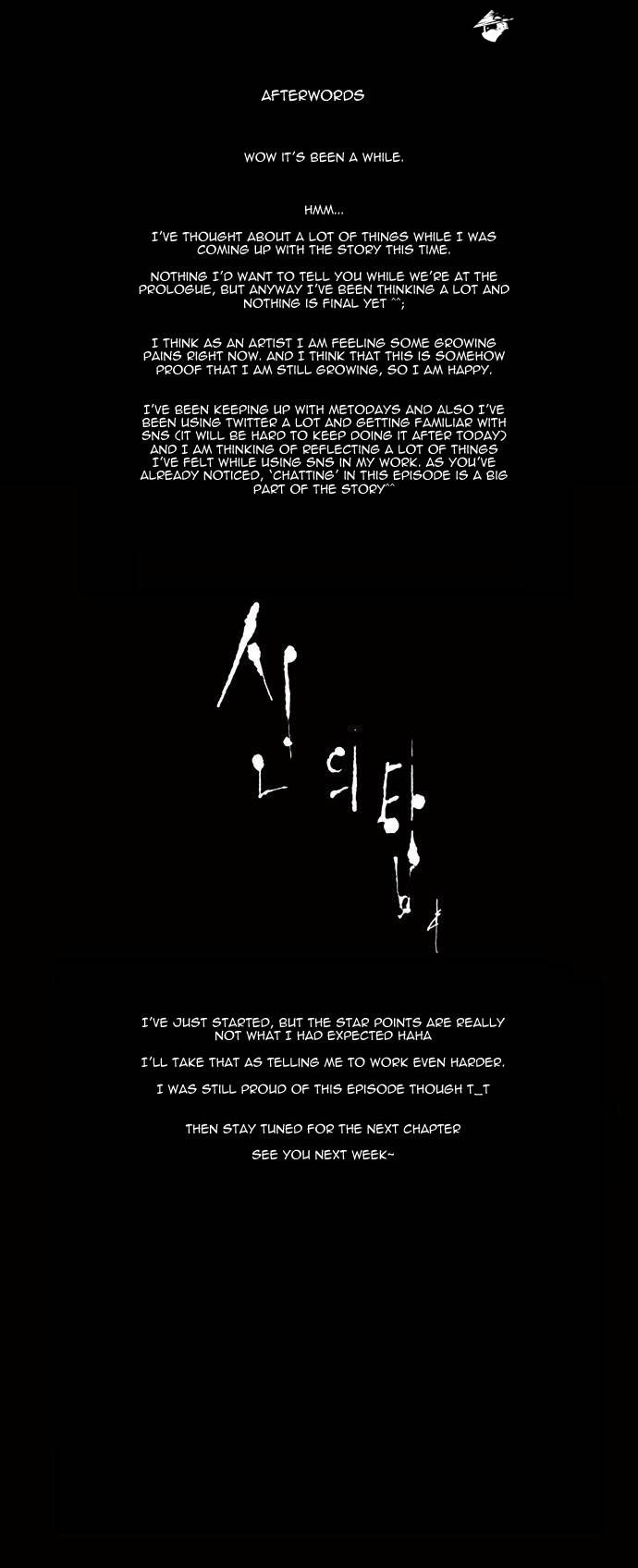 Tower of God Chapter 118 image 16